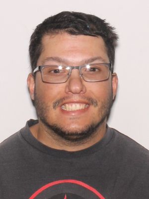 Roberto Juan Irizarry Colon