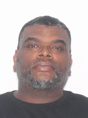 WILLIAM COREY JEFFERSON