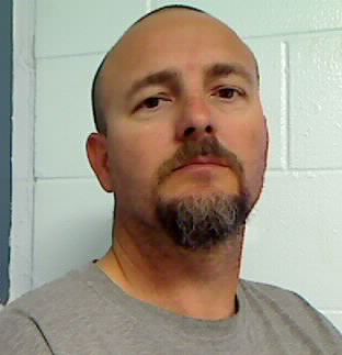 Joshua Lloyd Catlett