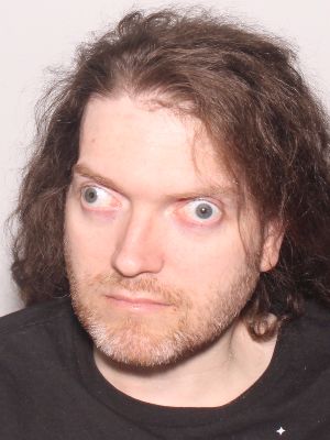 DAVID LEE BROWER
