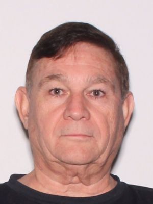 ROBERT LAMAR COLLINS