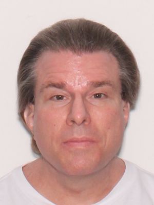 CHRISTOPHER ANTON EICHER