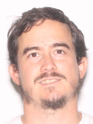 CHRISTOPHER JOHN POFF