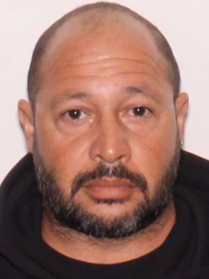 Ricardo Maldonado