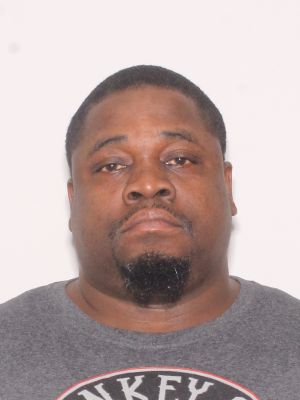 Charles Edward Brinson