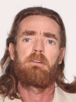 Richard Bryan White Jr
