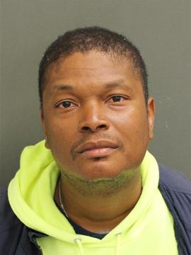 Anthony Cornelius Williams