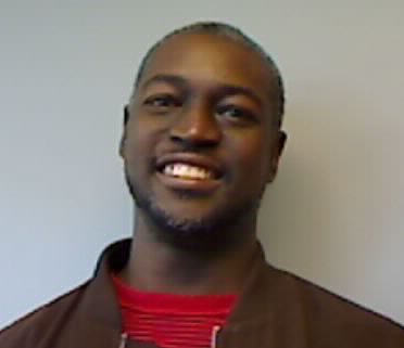 EDWARD LOMAX CLARK III