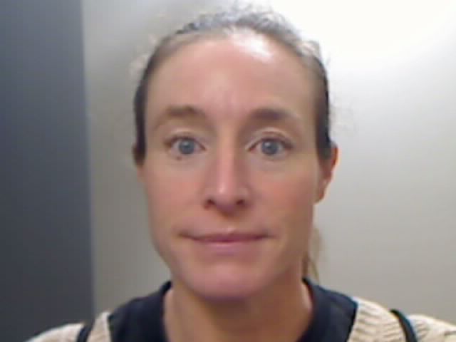 https://offender.fdle.state.fl.us/offender/CallImage?imgID=3315087