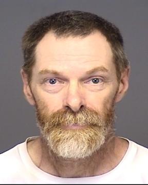 KENNETH EARL SMITH