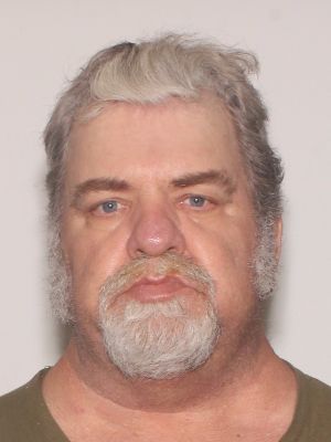 John Eugene Nelson