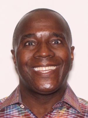 Sex Offenders near George Washington Carver Elementary ...