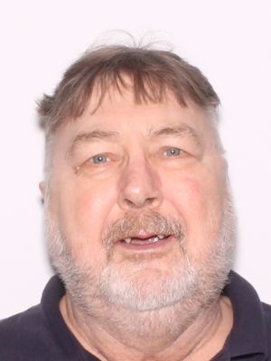 Gary Allen Kolin