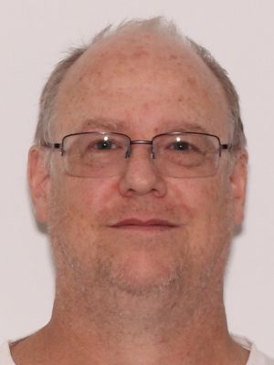 DENNIS JOSEPH RARDIN