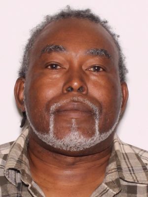Wendell Mcnealy