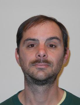 JASON COLE ADAMS
