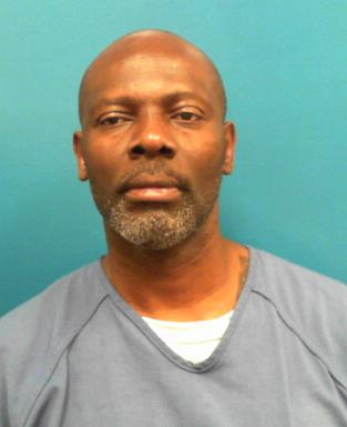 Robert Louis Roberson