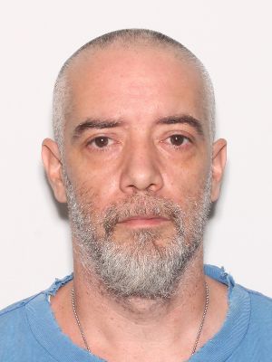 SCOTT WILLIAM COLMAN