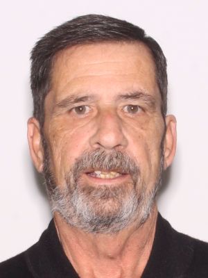 Victor Robert Civitarese