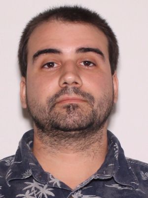 KEITH DANIEL FREERKSEN