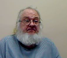 GARY LEE KING