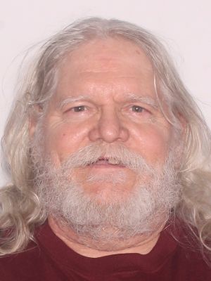 Joseph Burgess