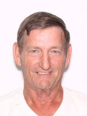 ALAN K GEIS