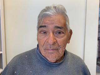 MONICO H HERNANDEZ
