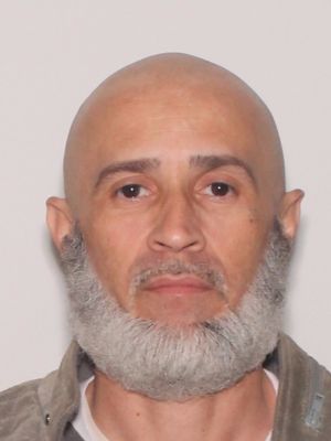 Jose L Martinez