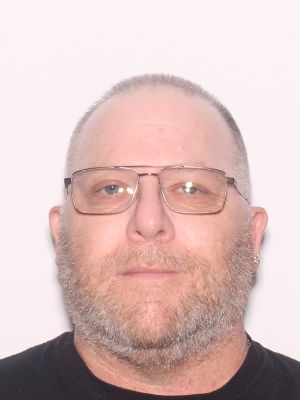 CLIFFORD ERIC WALLACH