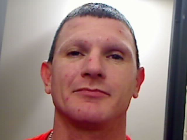 https://offender.fdle.state.fl.us/offender/CallImage?imgID=3335181