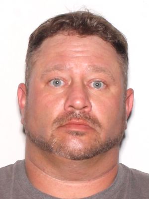 Matthew David Greenlaw