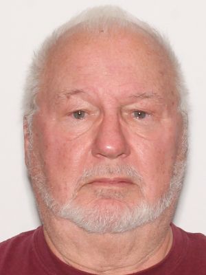 Lawrence Joseph Malouin