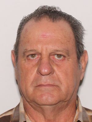 Roberto Gonzalez