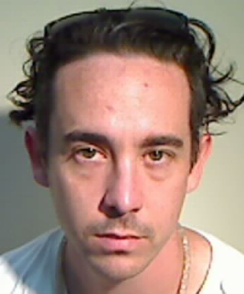 Kenneth Ray Wilson