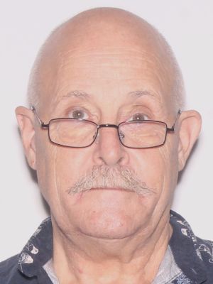 WILLIAM DUANE DRESSEL