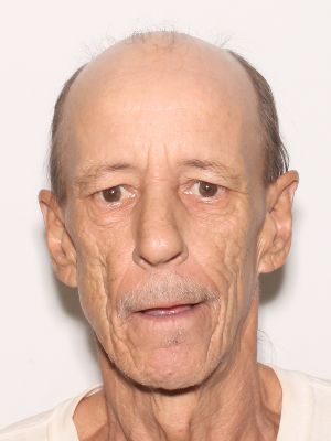Dennis Keith Friske