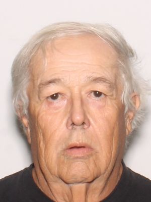 WALTER Howard Herold