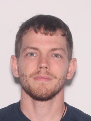 JOSHUA NICHOLAS SINGLETON
