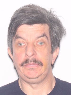 Victor James Kara