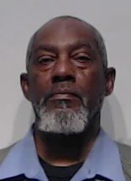 JOHN EDWARD SMITH