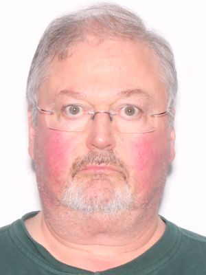 RAYMOND LEE LEMON