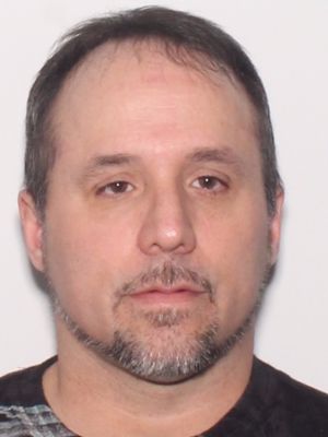 TIMOTHY DAWAYNE PARSELLS