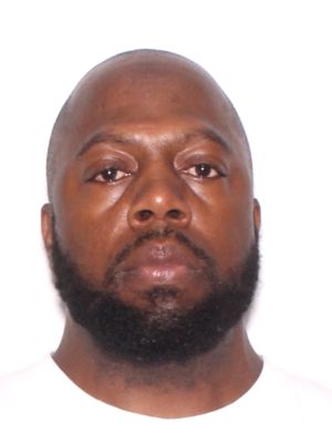 ANTHONY JAMES MINOR