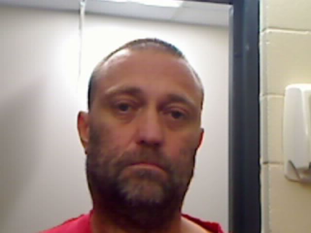 https://offender.fdle.state.fl.us/offender/CallImage?imgID=3345240