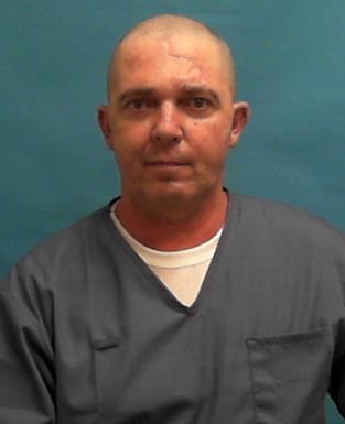 ROBERT ALAN DAVIS