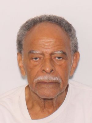 William Donald Christie