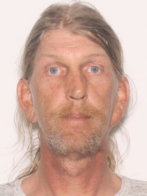 VERNON ALAN VANDUYNE