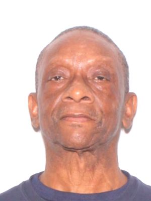 Walter Yates