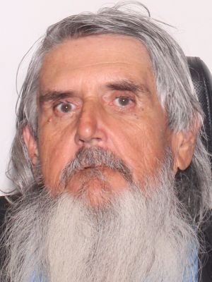 Edward Joseph Deatley